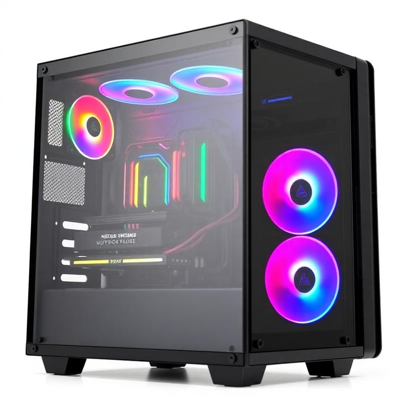 Buy Laptops, GPUs & PC Components Online UK | eTechieZone