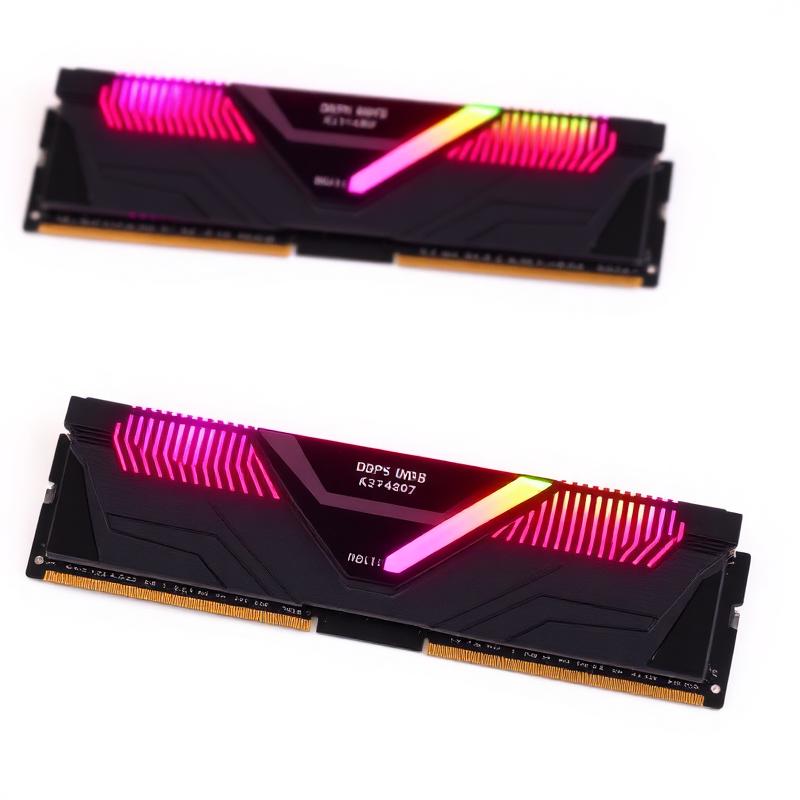 Buy RAM / Memory Online UK — Best Prices & Deals 2026 | eTechieZone