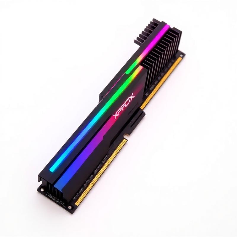 Crucial 16GB DDR4-3200 SO-DIMM Laptop RAM — Buy Online UK