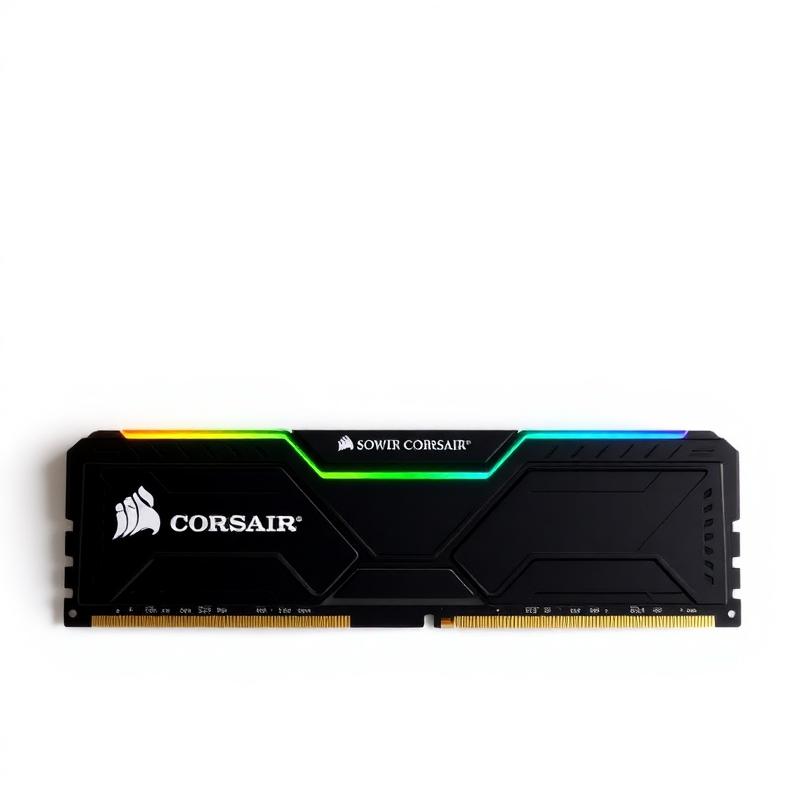 Buy RAM / Memory Online UK — Best Prices & Deals 2026 | eTechieZone
