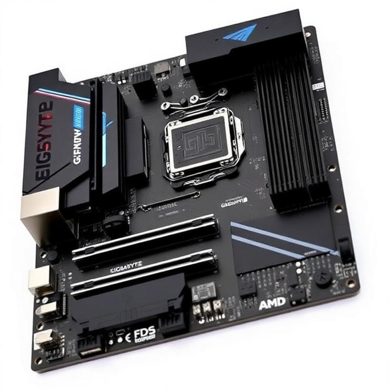 ASUS ProArt X870E-CREATOR WIFI AM5 ATX — Buy Online UK | ASUS