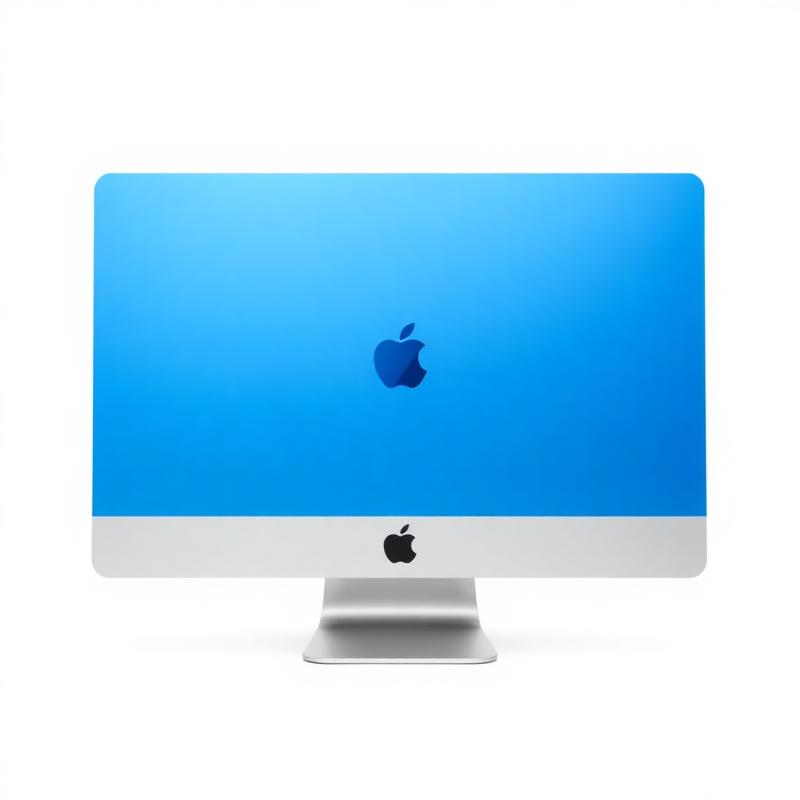Apple iMac 24