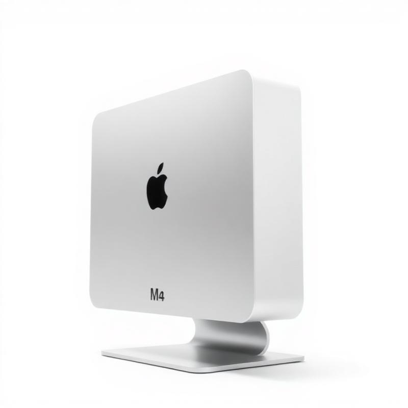 Apple Mac Studio M4 Max - 48GB RAM, 512GB SSD — Buy Online UK