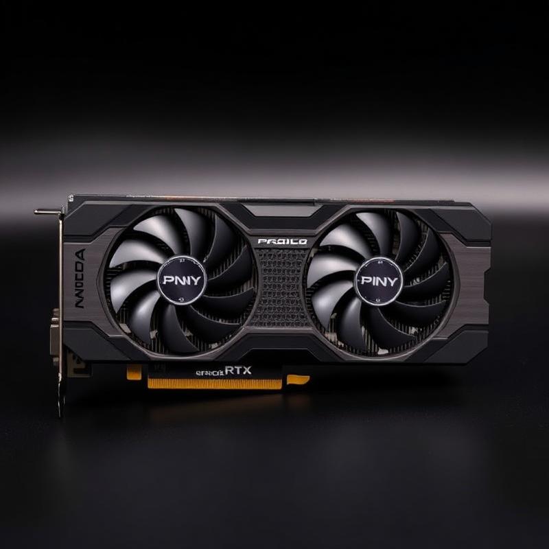 NVIDIA GeForce RTX 4090 24GB GDDR6X — Buy Online UK | NVIDIA