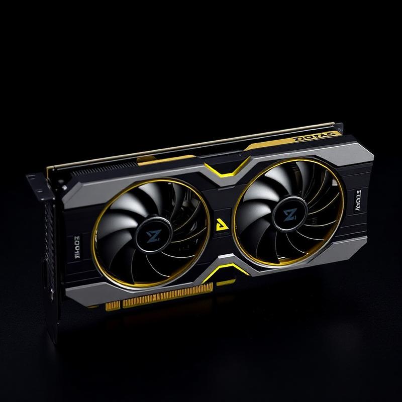 NVIDIA GeForce RTX 4090 24GB GDDR6X — Buy Online UK | NVIDIA