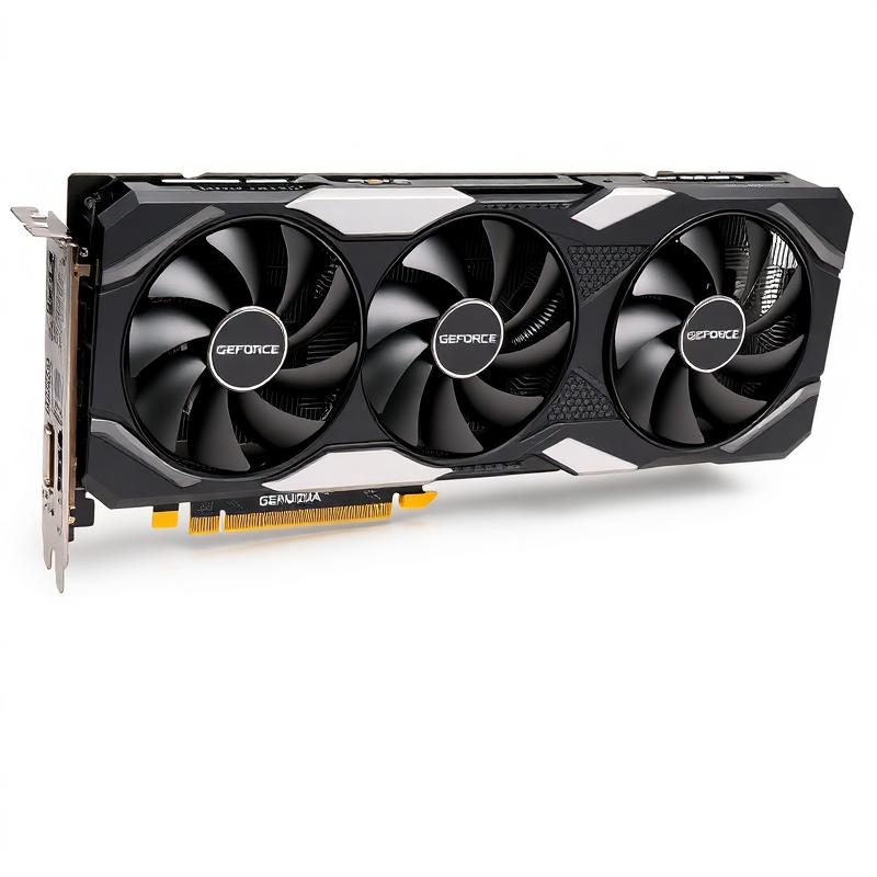 GeForce RTX 4090 24GB 本体 NVIDIA GeForce RTX 4090 24GB GDDR6X — Buy Online UK | NVIDIA