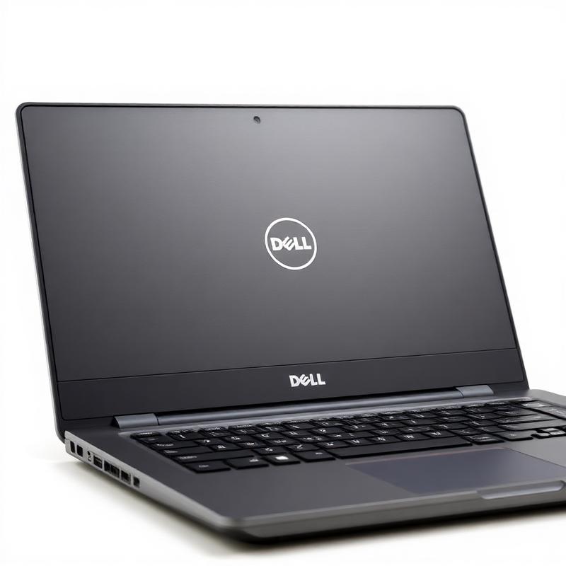 Dell Vostro 15 3530 - Intel i5, 8GB RAM, 512GB SSD — Buy Online UK