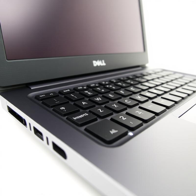 Dell Vostro 15 3530 - Intel i5, 8GB RAM, 512GB SSD — Buy Online UK