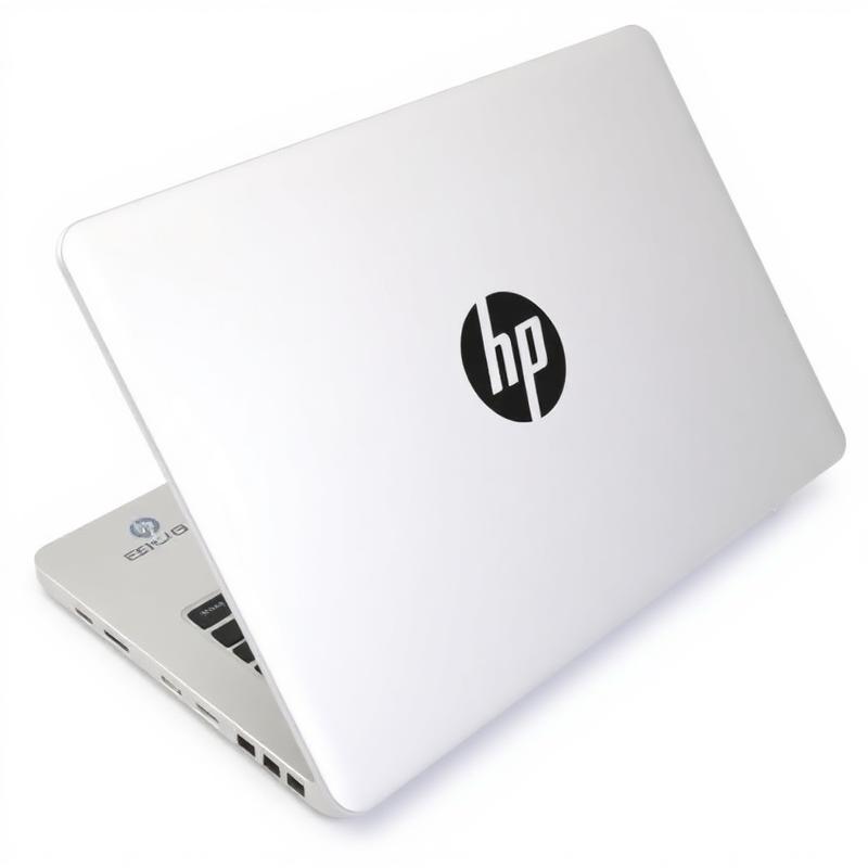 HP Laptop 15-FD1311TU Intel Core Ultra 5 125H 8GB DDR5 512GB SSD