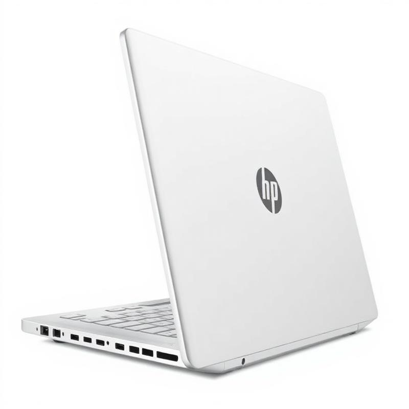 HP Laptop 15-FD1311TU Intel Core Ultra 5 125H 8GB DDR5 512GB SSD