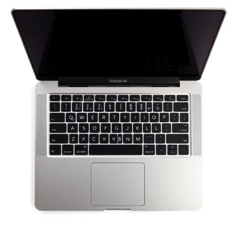 MacBook Pro M4 Apple - 16GB 512GB 14-inch 0 10-core Space SSD RAM