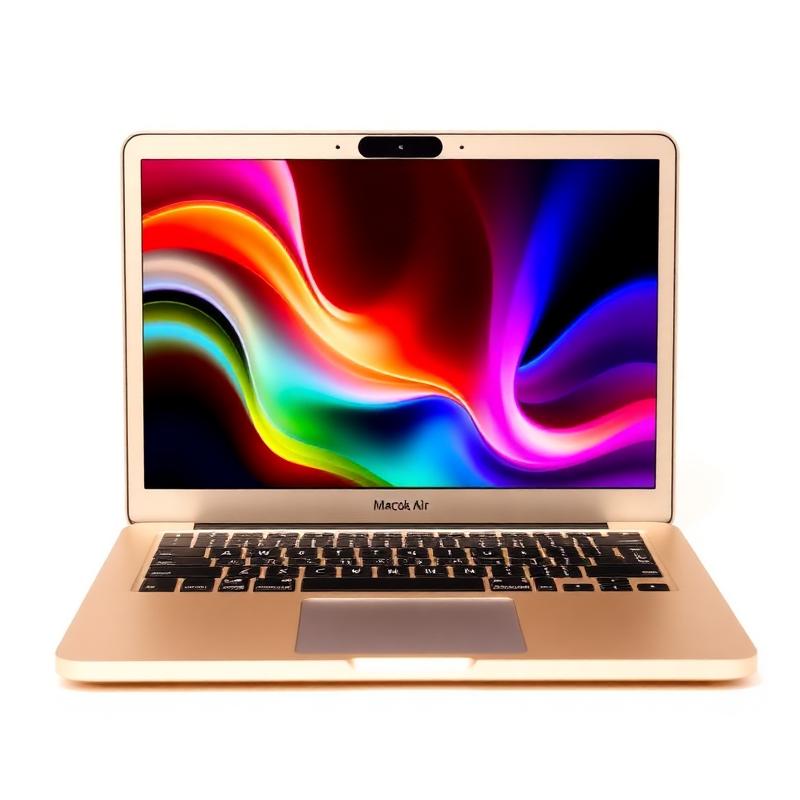 Apple MacBook Air 13.6