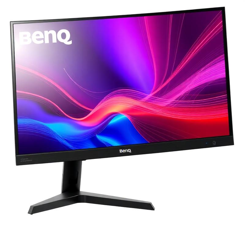 ディスプレイ・モニター BenQ EX2710S 27インチモニター 165Hz
