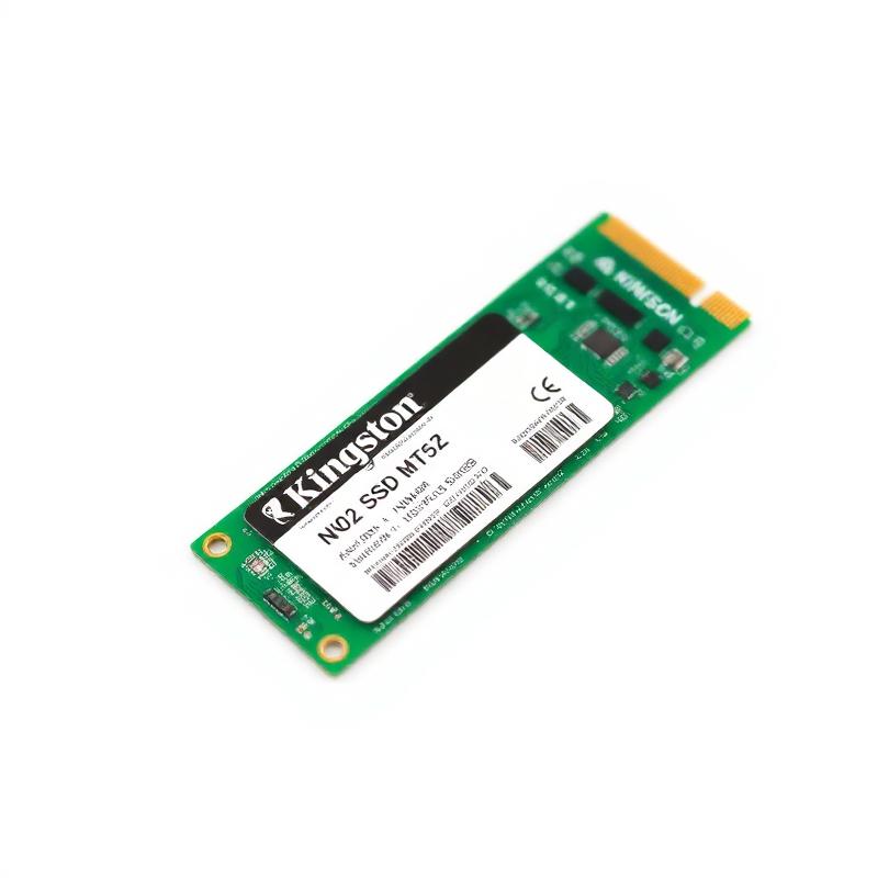 Kingston NV2 1TB PCIe 4.0 NVMe M.2 SSD — Buy Online UK | Kingston